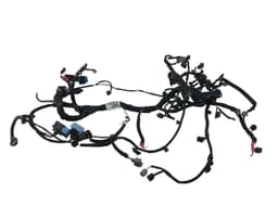 RENAULT 240114912R Engine wiring harness RENAULT MEGANE IV (B9A/M) (2015-) — thumbnail 1