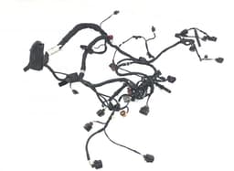 AUDI 04L971595BE Engine wiring harness AUDI A4 (8W, B9) (2015-) — thumbnail 1