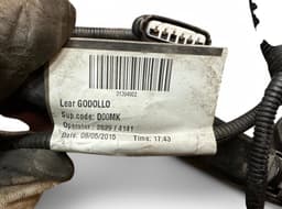 VOLVO 31394802 Engine wiring harness VOLVO V40 (2012-2019) — thumbnail 4