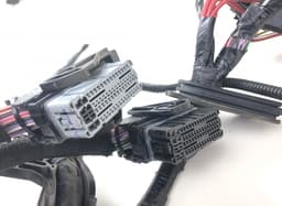 RENAULT 240114912R Engine wiring harness RENAULT MEGANE IV (B9A/M) (2015-) — thumbnail 4
