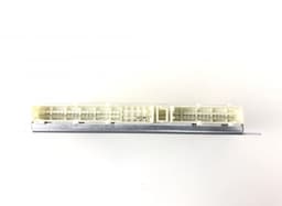 MERCEDES-BENZ 0265109541 0265109532 0265109537 ESP control unit MERCEDES-BENZ SL-CLASS (R230) (2001-2012) — thumbnail 2
