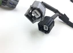RENAULT 240114912R Engine wiring harness RENAULT MEGANE IV (B9A/M) (2015-) — thumbnail 2