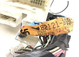 LEXUS 8211130E30 Engine wiring harness LEXUS GS III (2005-2011) — thumbnail 5