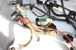 BMW Engine wiring harness BMW 3 (E90, E91, E92, E93) (2005-2011) — thumbnail 3