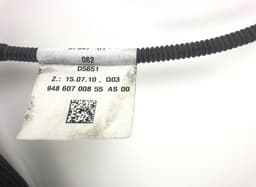 PORSCHE 94860700857 Engine wiring harness PORSCHE CAYENNE II (2010-2017) — thumbnail 5