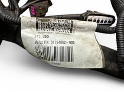 VOLVO 31394802 Engine wiring harness VOLVO V40 (2012-2019) — thumbnail 3