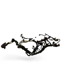 JEEP 48852022F Engine wiring harness JEEP GRAND CHEROKEE IV (WK, WK2) (2010-2021) — thumbnail 3