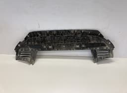 PEUGEOT 9816809580 Engine splash shield frontal part PEUGEOT PARTNER III / RIFTER (K9) (2018-) — thumbnail 2