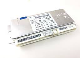 MERCEDES-BENZ 0265109541 0265109532 0265109537 ESP control unit MERCEDES-BENZ SL-CLASS (R230) (2001-2012) — thumbnail 1