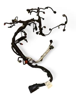 JEEP 48852022F Engine wiring harness JEEP GRAND CHEROKEE IV (WK, WK2) (2010-2021) — thumbnail 1
