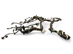 VOLVO 31394802 Engine wiring harness VOLVO V40 (2012-2019) — thumbnail 2