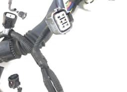 LEXUS 8211130E30 Engine wiring harness LEXUS GS III (2005-2011) — thumbnail 2