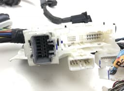 LEXUS 8211130E30 Engine wiring harness LEXUS GS III (2005-2011) — thumbnail 4