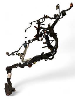 JEEP 48852022F Engine wiring harness JEEP GRAND CHEROKEE IV (WK, WK2) (2010-2021) — thumbnail 4