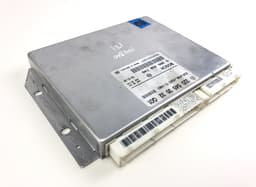MERCEDES-BENZ 0265109607 ESP control unit MERCEDES-BENZ S-CLASS Coupe (C215) (1999-2006) — thumbnail 1