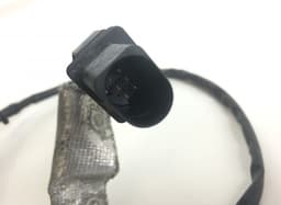 VW 1K0998262AD Exhaust / NOX Sensor VW PASSAT B7 / ALLTRACK (2010-2015) — thumbnail 2
