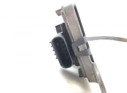 KIA A2C17247400 Exhaust / NOX Sensor KIA SORENTO III (UM) (2015-2020) — thumbnail 3