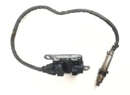 KIA A2C17247400 Exhaust / NOX Sensor KIA SORENTO III (UM) (2015-2020) — thumbnail 4
