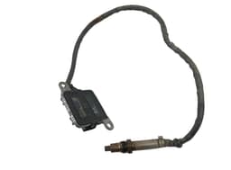 KIA A2C17247400 Exhaust / NOX Sensor KIA SORENTO III (UM) (2015-2020) — thumbnail 1