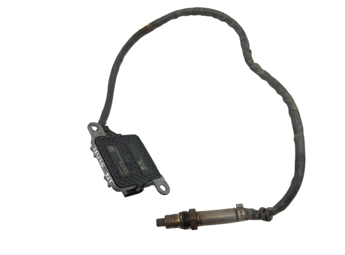 KIA A2C17247400 Exhaust / NOX Sensor KIA SORENTO III (UM) (2015-2020)