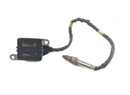 NISSAN A2C16634700 Exhaust / NOX Sensor NISSAN NAVARA III / NP300 (D23) (2014-) — thumbnail 3