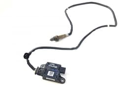 RENAULT 0281008241 Exhaust / NOX Sensor RENAULT KANGOO III (FFK, KFK) (2021-) — thumbnail 1