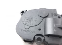 VOLVO EH620003 15092016 Evaporator air flow flap control motor VOLVO S90 / V90 (2016-) — thumbnail 4
