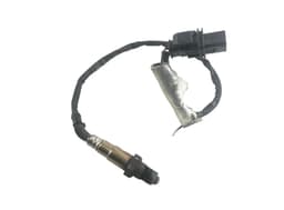 VW 1K0998262AD Exhaust / NOX Sensor VW PASSAT B7 / ALLTRACK (2010-2015) — thumbnail 1