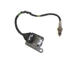 NISSAN A2C16634700 Exhaust / NOX Sensor NISSAN NAVARA III / NP300 (D23) (2014-) — thumbnail 1