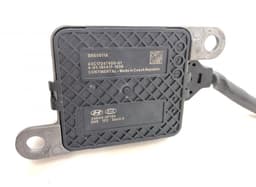 KIA A2C17247400 Exhaust / NOX Sensor KIA SORENTO III (UM) (2015-2020) — thumbnail 2