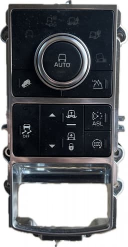 LAND ROVER ESP switch LAND ROVER RANGE ROVER SPORT II (L494) (2013-2022) — thumbnail 1