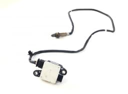 RENAULT 0281008241 Exhaust / NOX Sensor RENAULT KANGOO III (FFK, KFK) (2021-) — thumbnail 2