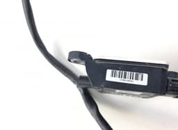 RENAULT 0281008241 Exhaust / NOX Sensor RENAULT KANGOO III (FFK, KFK) (2021-) — thumbnail 4