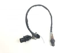 VW 1K0998262AD Exhaust / NOX Sensor VW PASSAT B7 / ALLTRACK (2010-2015) — thumbnail 4