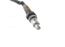 MERCEDES-BENZ 5WK96683D Exhaust / NOX Sensor MERCEDES-BENZ S-CLASS (W222, X222) (2013-2020) — thumbnail 3