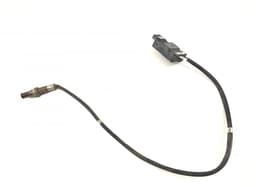 VW 05N907807A Exhaust / NOX Sensor VW ARTEON (3H7, 3H9) (2017-2024) — thumbnail 1