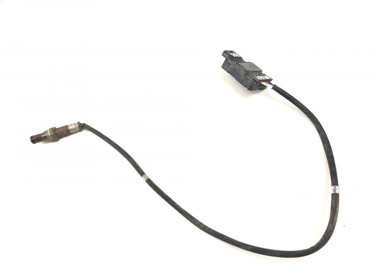 05N907807A Exhaust / NOX Sensor VW ARTEON (3H7, 3H9) (2017-2024)