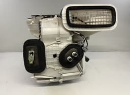 NISSAN 272104BA5A Evaportator housing NISSAN X-TRAIL III (T32) (2013-2022) — thumbnail 2