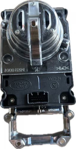 LAND ROVER ESP switch LAND ROVER RANGE ROVER SPORT II (L494) (2013-2022) — thumbnail 2