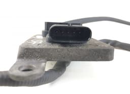 MERCEDES-BENZ 5WK96683D Exhaust / NOX Sensor MERCEDES-BENZ S-CLASS (W222, X222) (2013-2020) — thumbnail 5