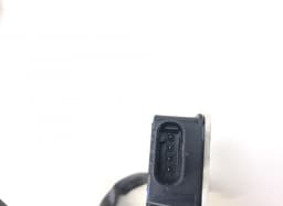 RENAULT 0281008241 Exhaust / NOX Sensor RENAULT KANGOO III (FFK, KFK) (2021-) — thumbnail 5