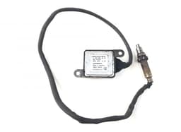 MERCEDES-BENZ 5WK96683D Exhaust / NOX Sensor MERCEDES-BENZ S-CLASS (W222, X222) (2013-2020) — thumbnail 1