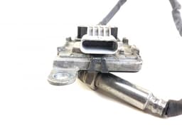 NISSAN A2C16634700 Exhaust / NOX Sensor NISSAN NAVARA III / NP300 (D23) (2014-) — thumbnail 2