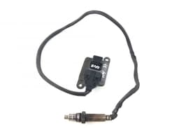 MERCEDES-BENZ 5WK96683D Exhaust / NOX Sensor MERCEDES-BENZ S-CLASS (W222, X222) (2013-2020) — thumbnail 4