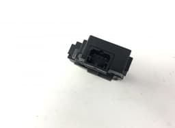 VOLVO EH620003 15092016 Evaporator air flow flap control motor VOLVO S90 / V90 (2016-) — thumbnail 3