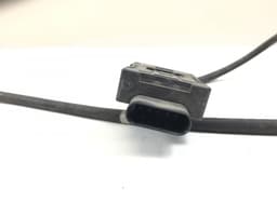 VW 05N907807A Exhaust / NOX Sensor VW ARTEON (3H7, 3H9) (2017-2024) — thumbnail 2