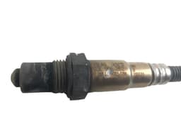 VW 1K0998262AD Exhaust / NOX Sensor VW PASSAT B7 / ALLTRACK (2010-2015) — thumbnail 3