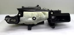 CHRYSLER P55111159AC 55111159AC Evaportator housing CHRYSLER 300C II (2010-2023) — thumbnail 2