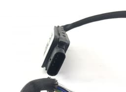 CITROËN 0281006851 Exhaust / NOX Sensor CITROËN C4 SPACETOURER (3D, 3A) (2018-2020) — thumbnail 3