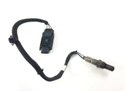 CITROËN 0281006851 Exhaust / NOX Sensor CITROËN C4 SPACETOURER (3D, 3A) (2018-2020) — thumbnail 2